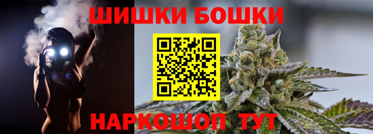 А ПВП Керчь